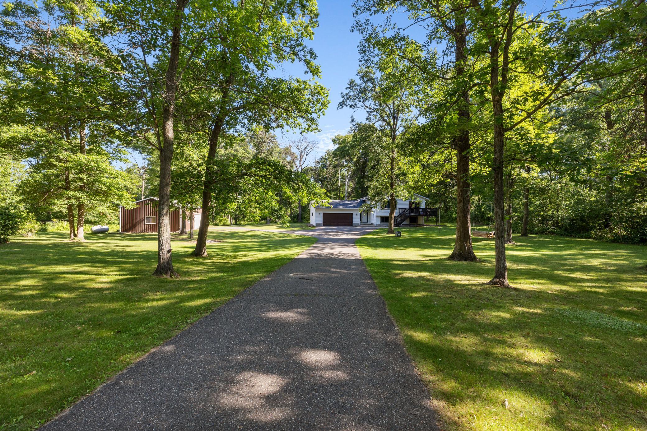 16046 Woodrow Road Brainerd, MN 56401 - Photo 9 of 15