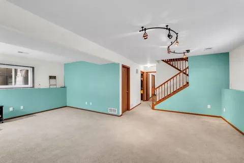 $349,900 | 950 101st Street, Pleasant Prairie, WI 53158