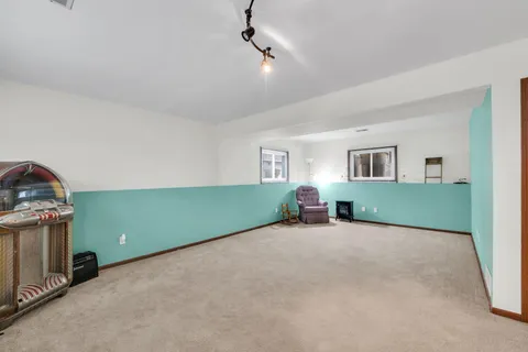 $349,900 | 950 101st Street, Pleasant Prairie, WI 53158