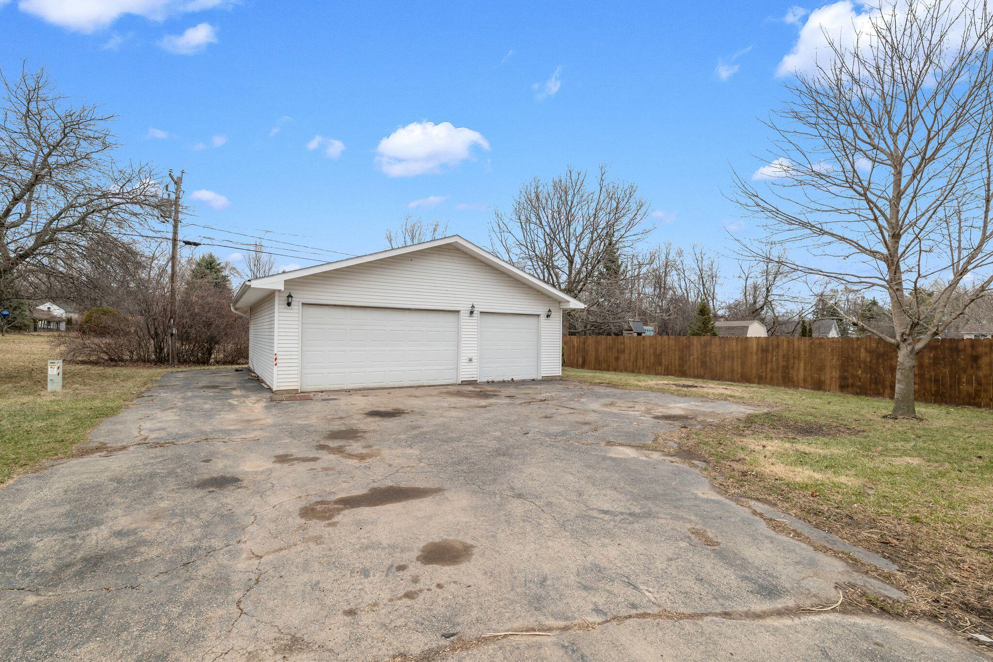 950 101st Street Pleasant Prairie, WI 53158 - Photo 16 of 16 32_P2687423