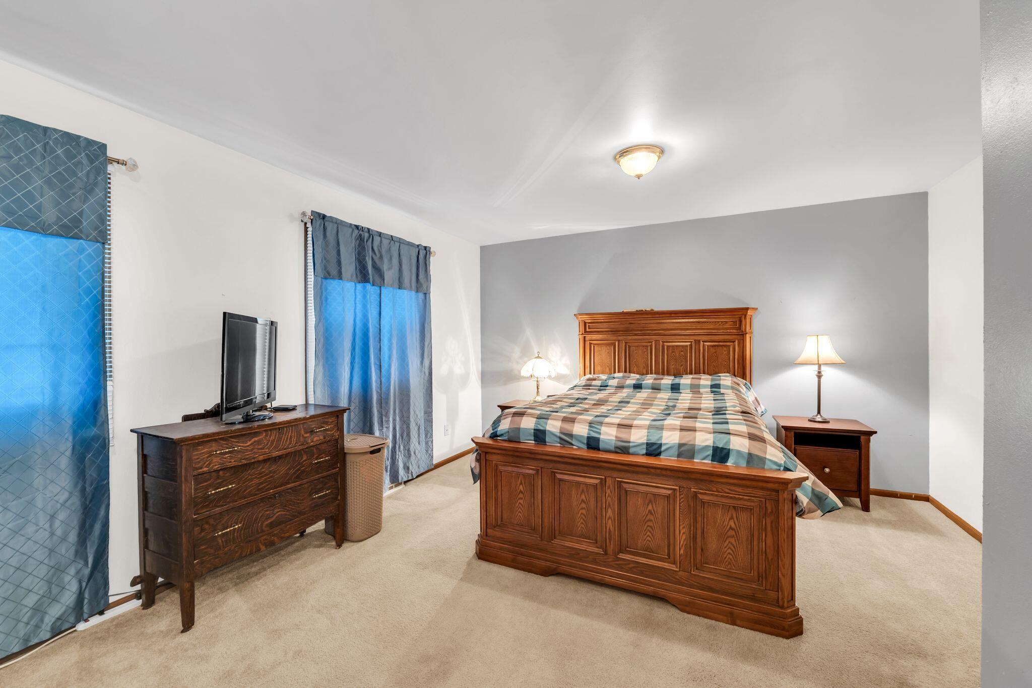 950 101st Street Pleasant Prairie, WI 53158 - Photo 8 of 16 19_P2667288