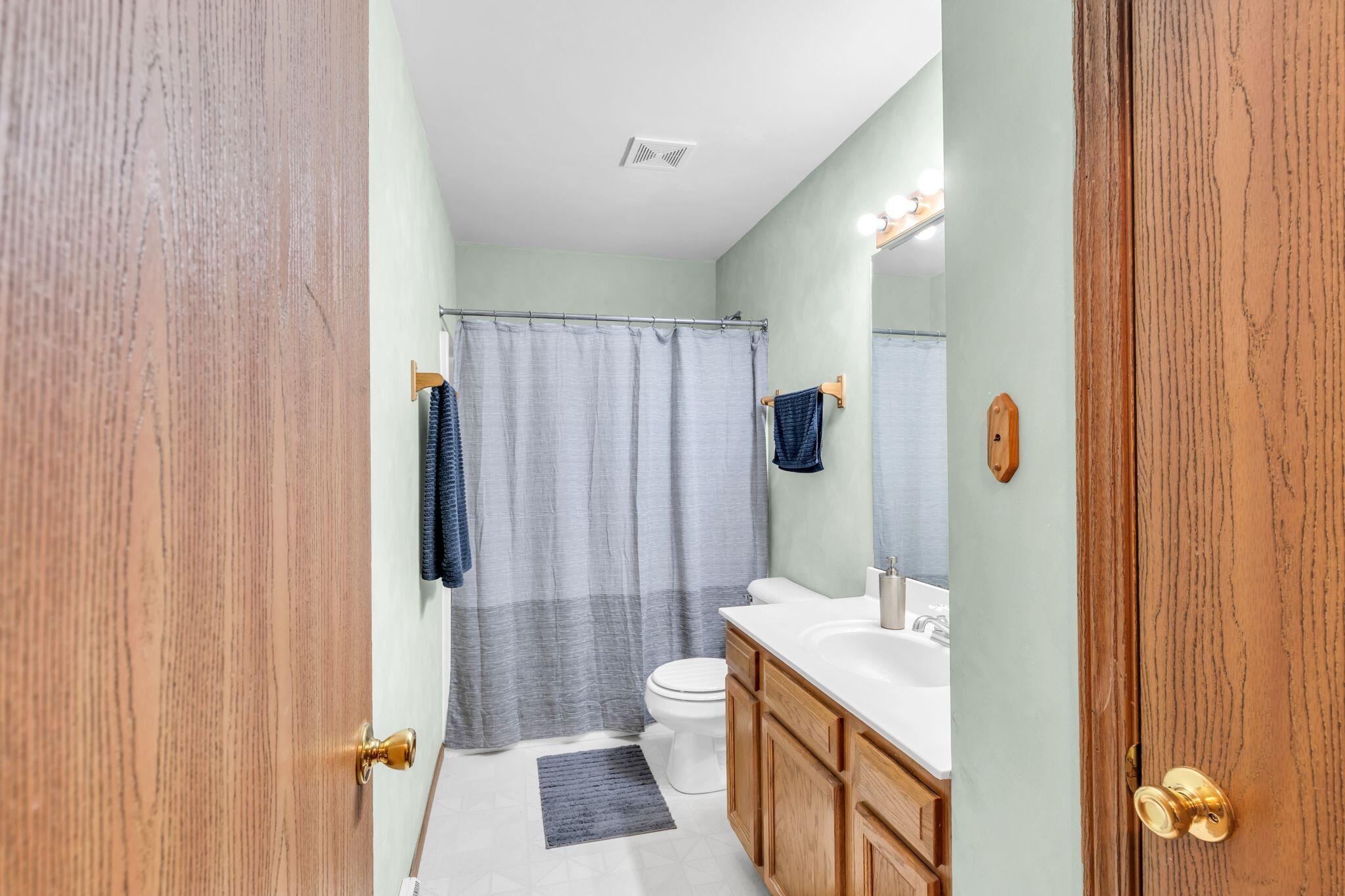 950 101st Street Pleasant Prairie, WI 53158 - Photo 9 of 16 21_P2667298