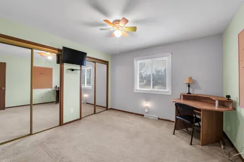 $349,900 | 950 101st Street, Pleasant Prairie, WI 53158