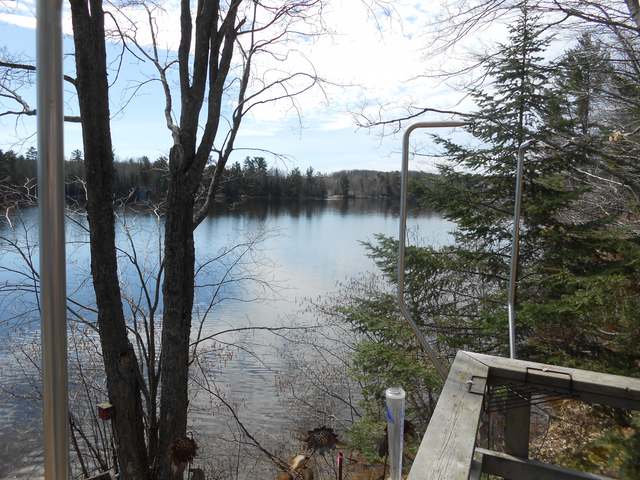 5430 West Birch Lake Road Harshaw, WI 54529 - Photo 7 of 20 Gallery Image 7