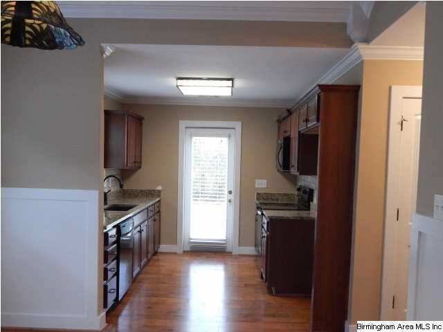 108 Moss Stone Lane Calera, AL 35040 - Photo 3 of 9