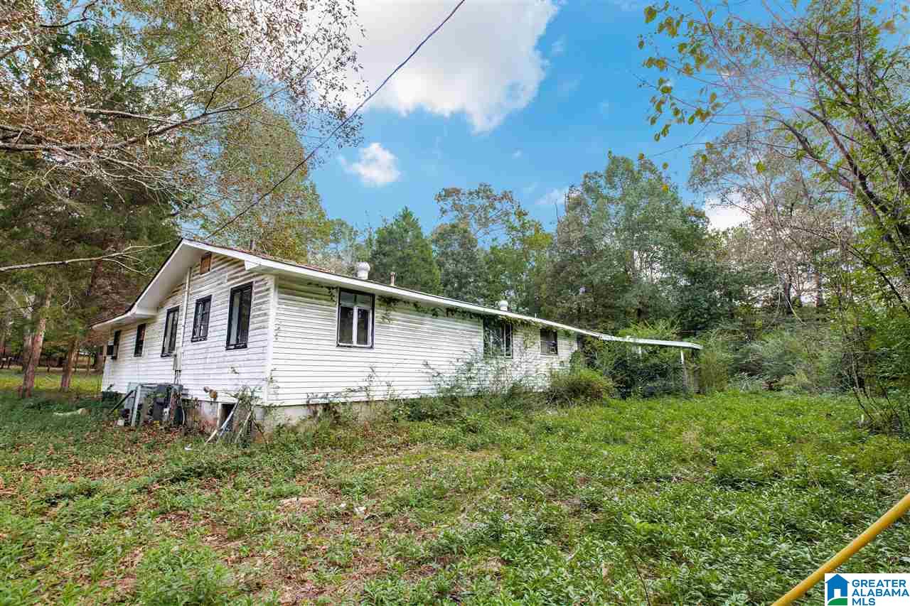 4116 Maple Circle Adamsville, AL 35005 - Photo 18 of 19