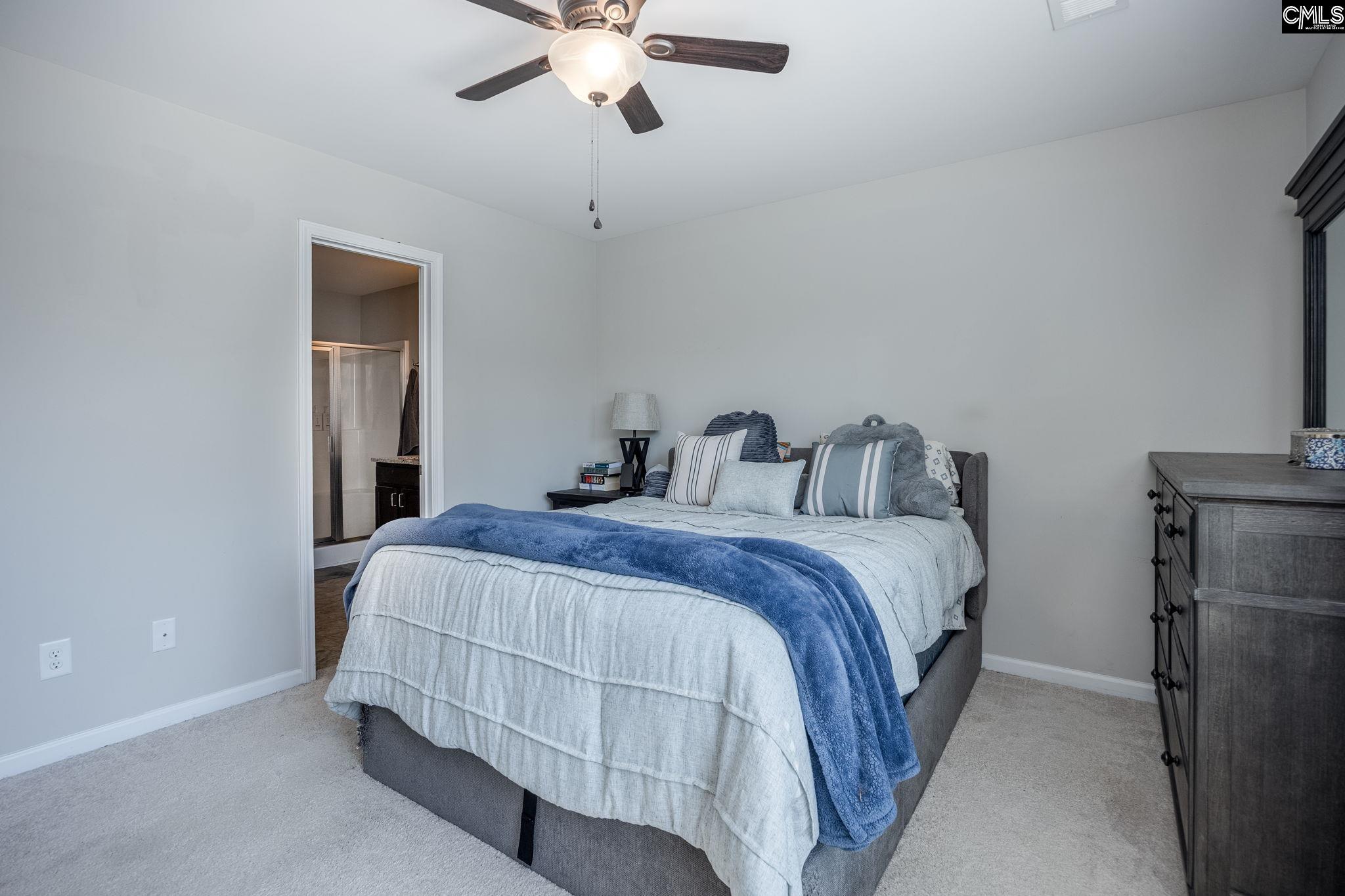 853 Forest Park Road Columbia, SC 29209 - Photo 25 of 46 Gallery Image 25