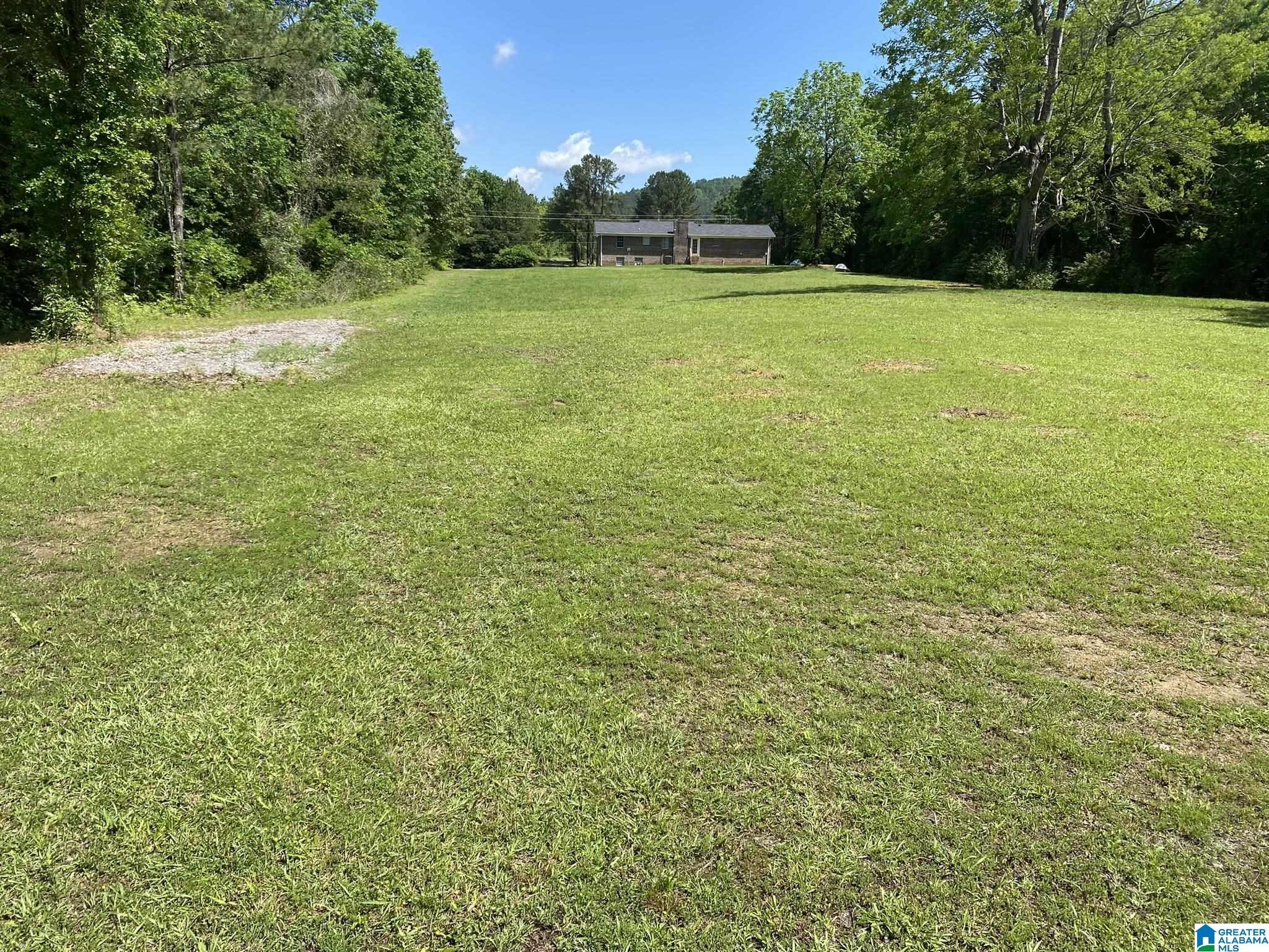 8978 Shoal Creek Road Ashville, AL 35953 - Photo 10 of 32