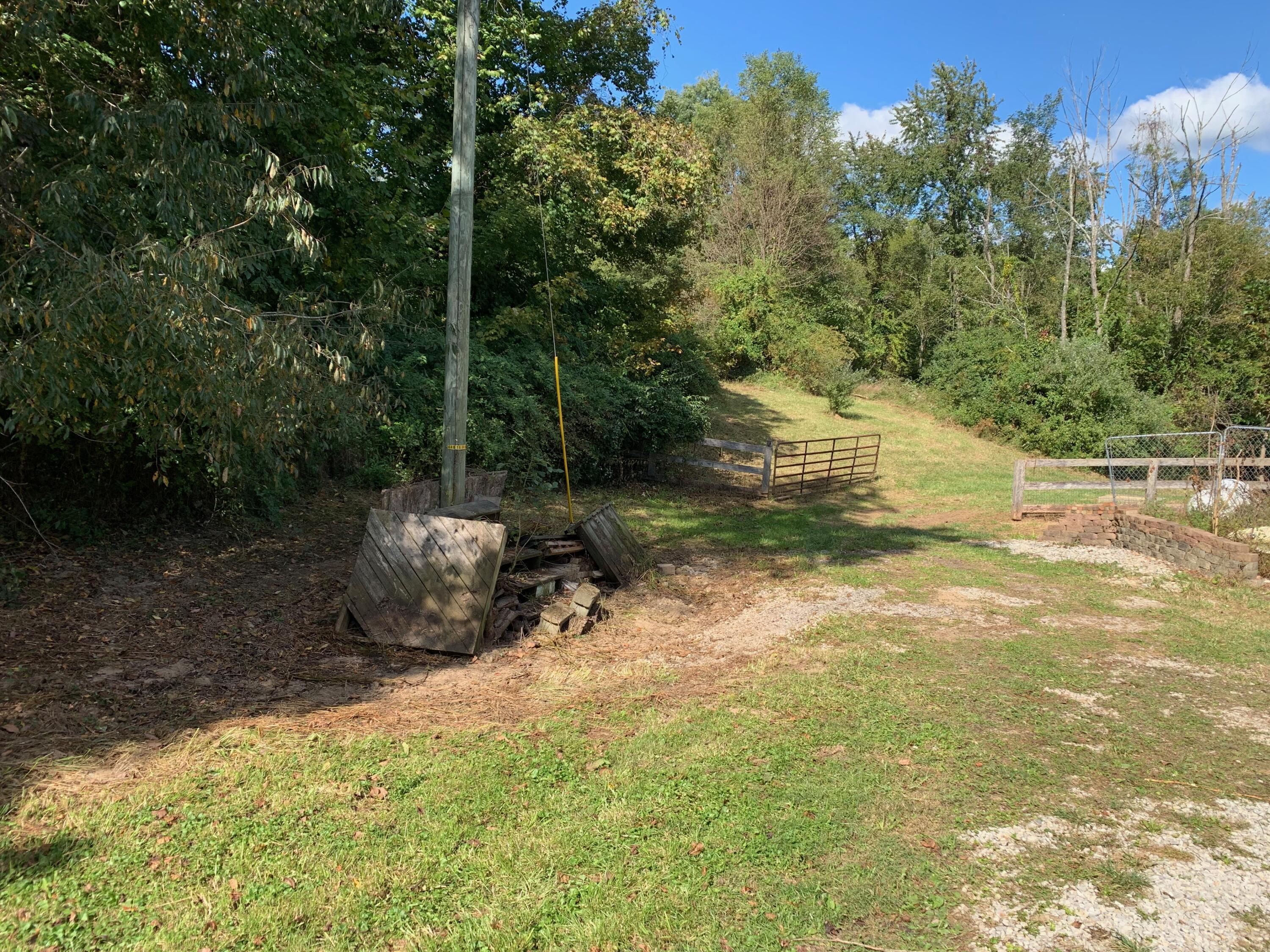 7993 Wolfe Road Burlington, KY 41005 - Photo 25 of 42 Gallery Image 25