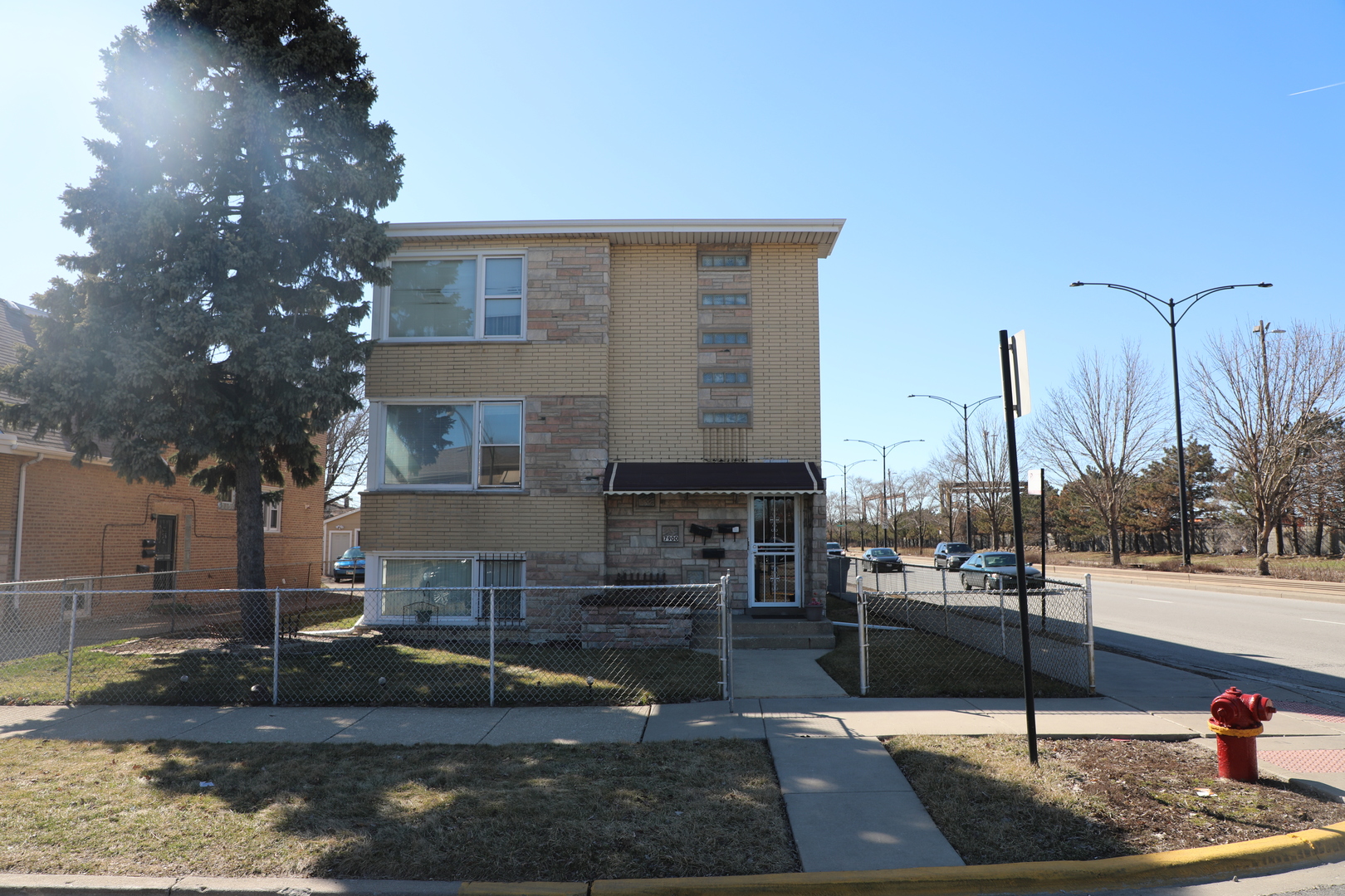 7900 South Richmond Street Chicago, IL 60652 - Photo 1 of 20