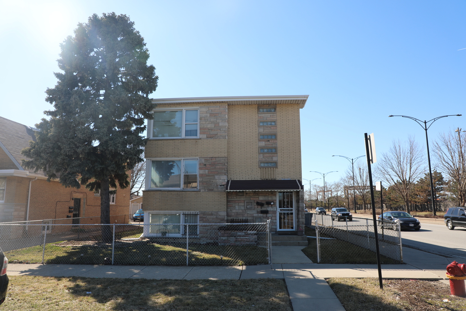 7900 South Richmond Street Chicago, IL 60652 - Photo 2 of 20