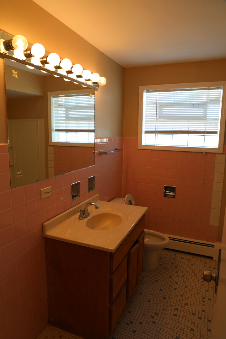 7900 South Richmond Street Chicago, IL 60652 - Photo 11 of 20