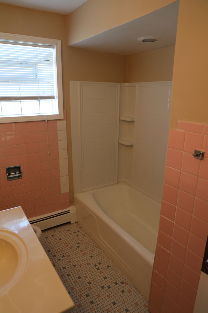 7900 South Richmond Street Chicago, IL 60652 - Photo 12 of 20