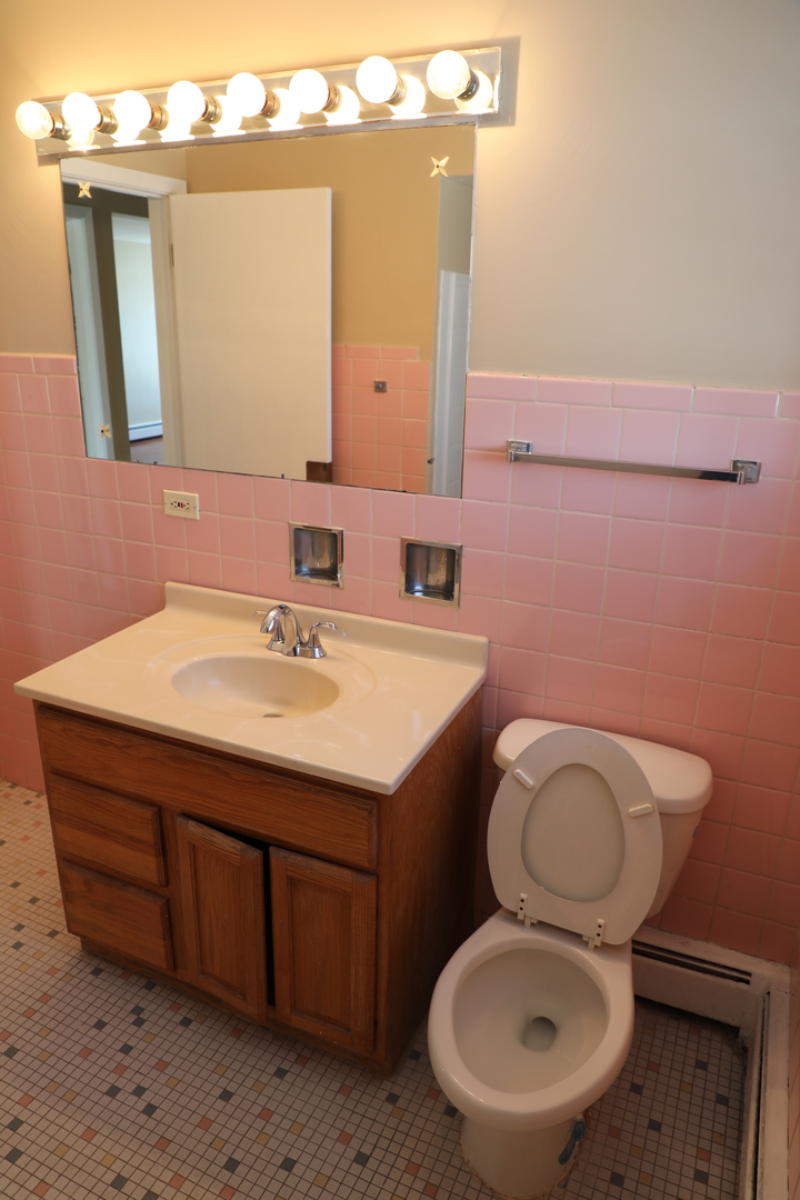 7900 South Richmond Street Chicago, IL 60652 - Photo 13 of 20