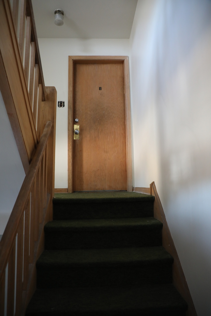 7900 South Richmond Street Chicago, IL 60652 - Photo 14 of 20