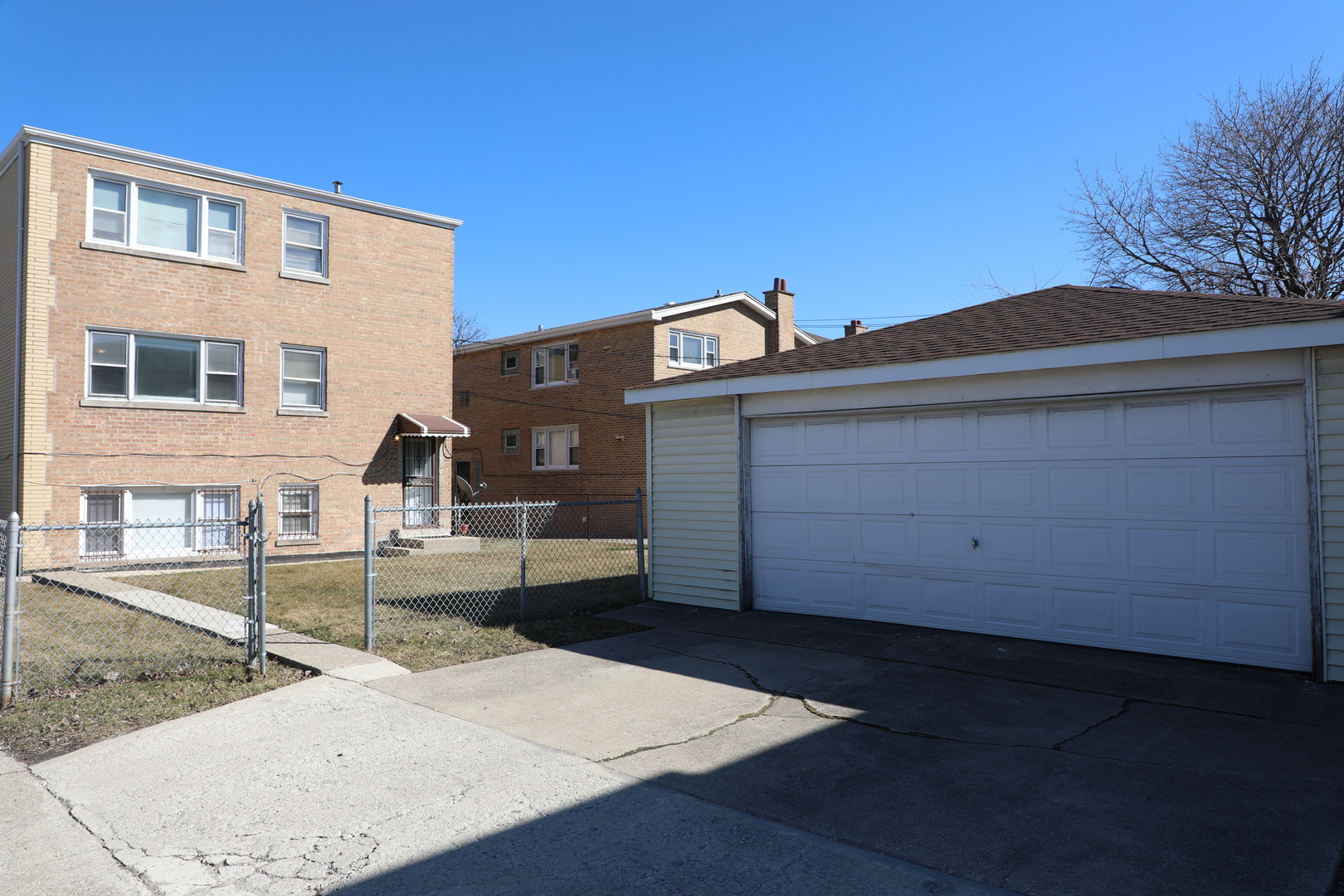 7900 South Richmond Street Chicago, IL 60652 - Photo 17 of 20