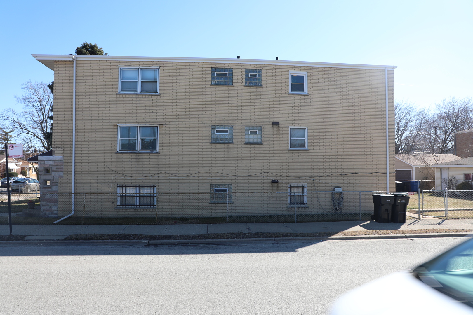 7900 South Richmond Street Chicago, IL 60652 - Photo 20 of 20