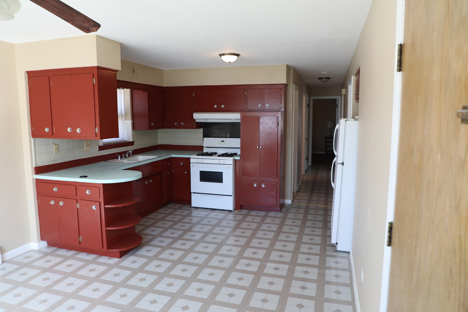 7900 South Richmond Street Chicago, IL 60652 - Photo 3 of 20