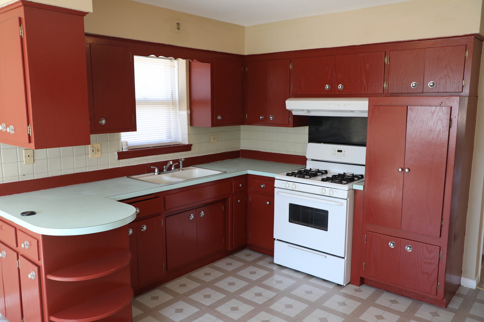 7900 South Richmond Street Chicago, IL 60652 - Photo 4 of 20