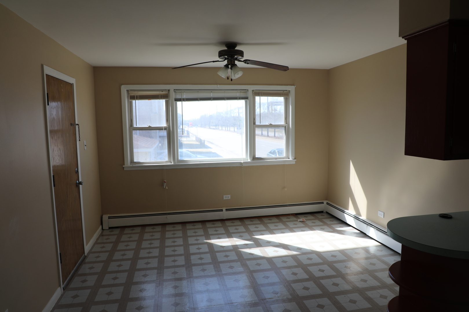 7900 South Richmond Street Chicago, IL 60652 - Photo 6 of 20