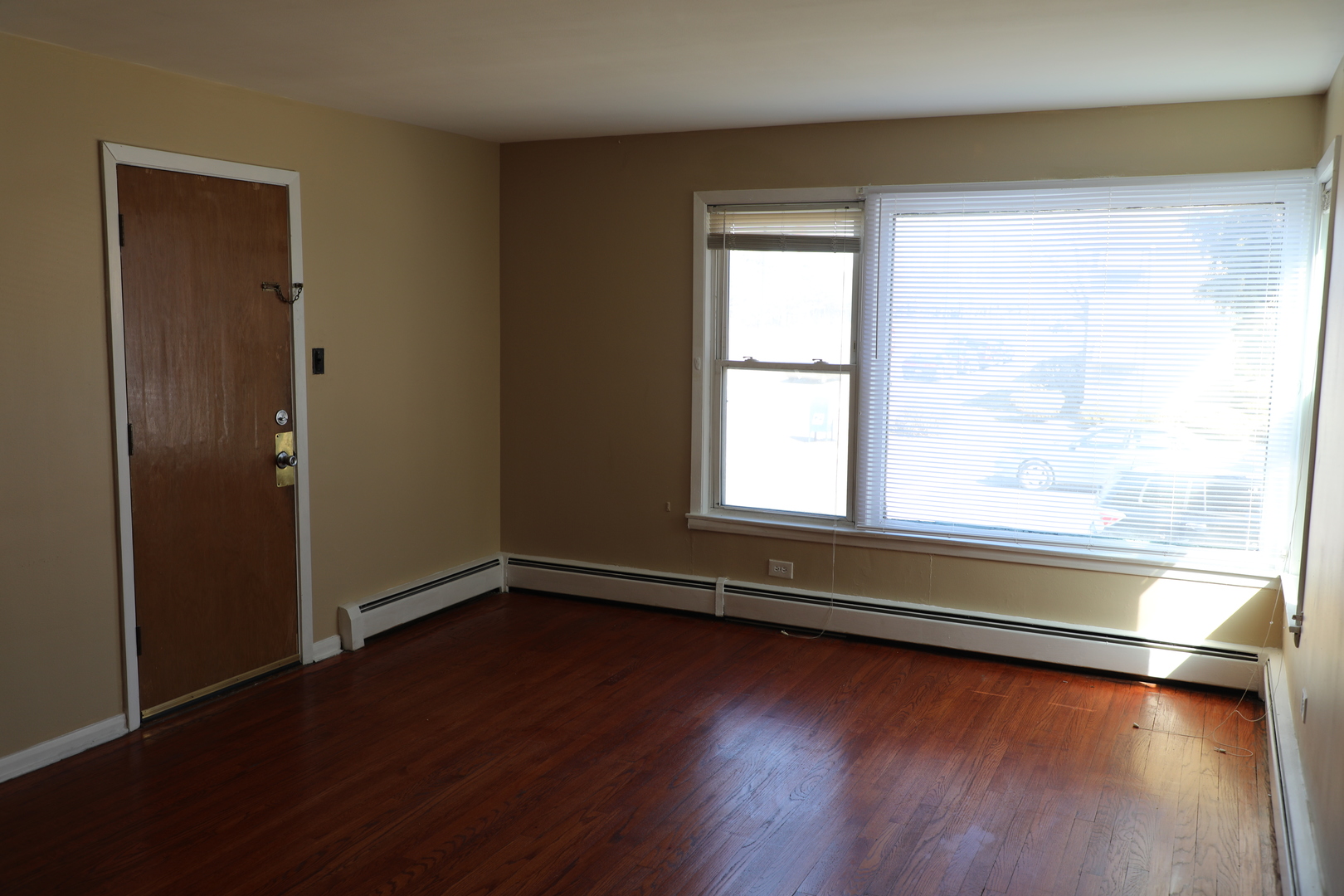 7900 South Richmond Street Chicago, IL 60652 - Photo 7 of 20