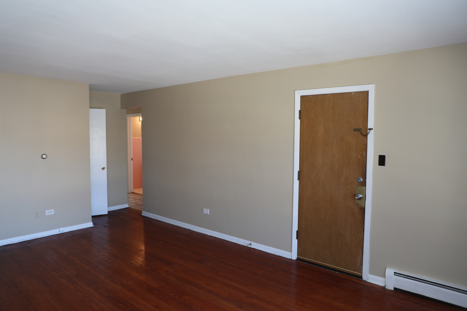 7900 South Richmond Street Chicago, IL 60652 - Photo 8 of 20
