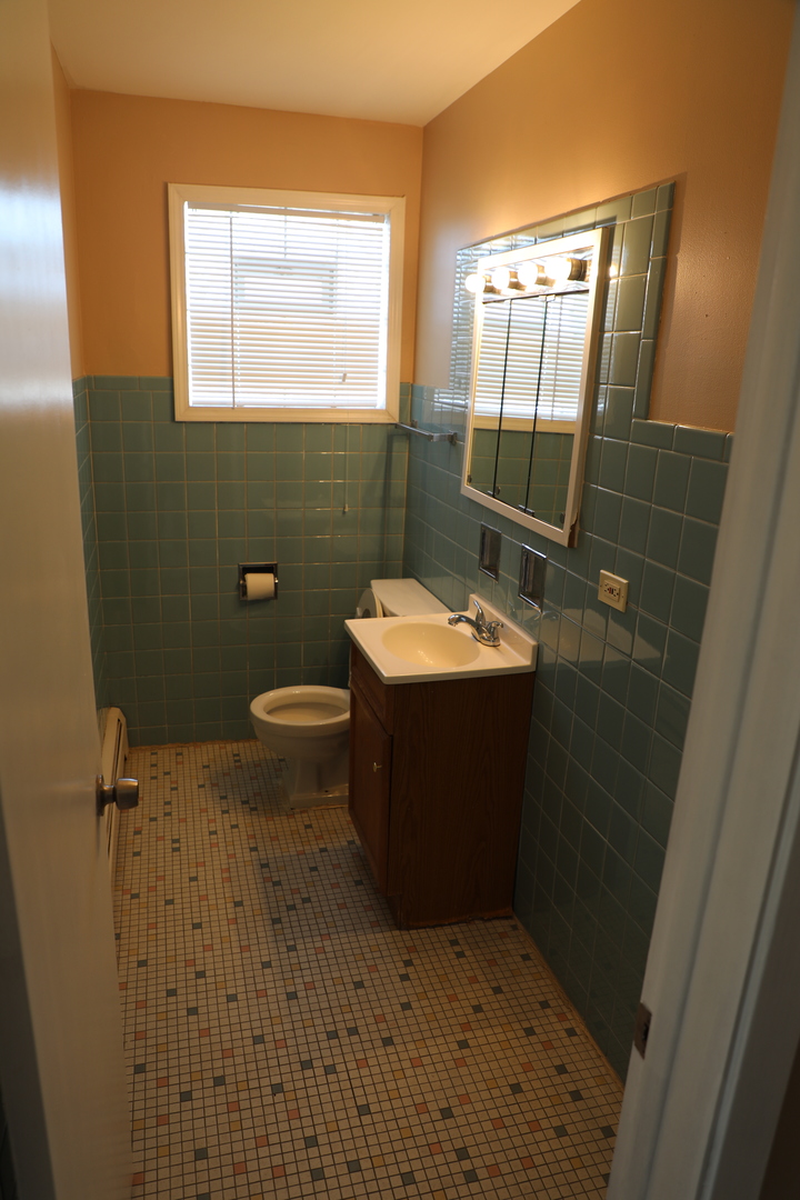 7900 South Richmond Street Chicago, IL 60652 - Photo 9 of 20