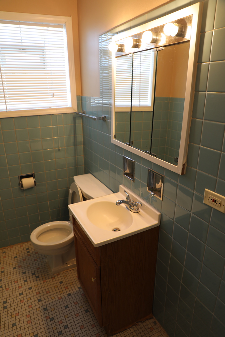 7900 South Richmond Street Chicago, IL 60652 - Photo 10 of 20