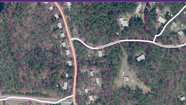 $219,000 | 906 Long Pond Road, Plymouth, MA 02360