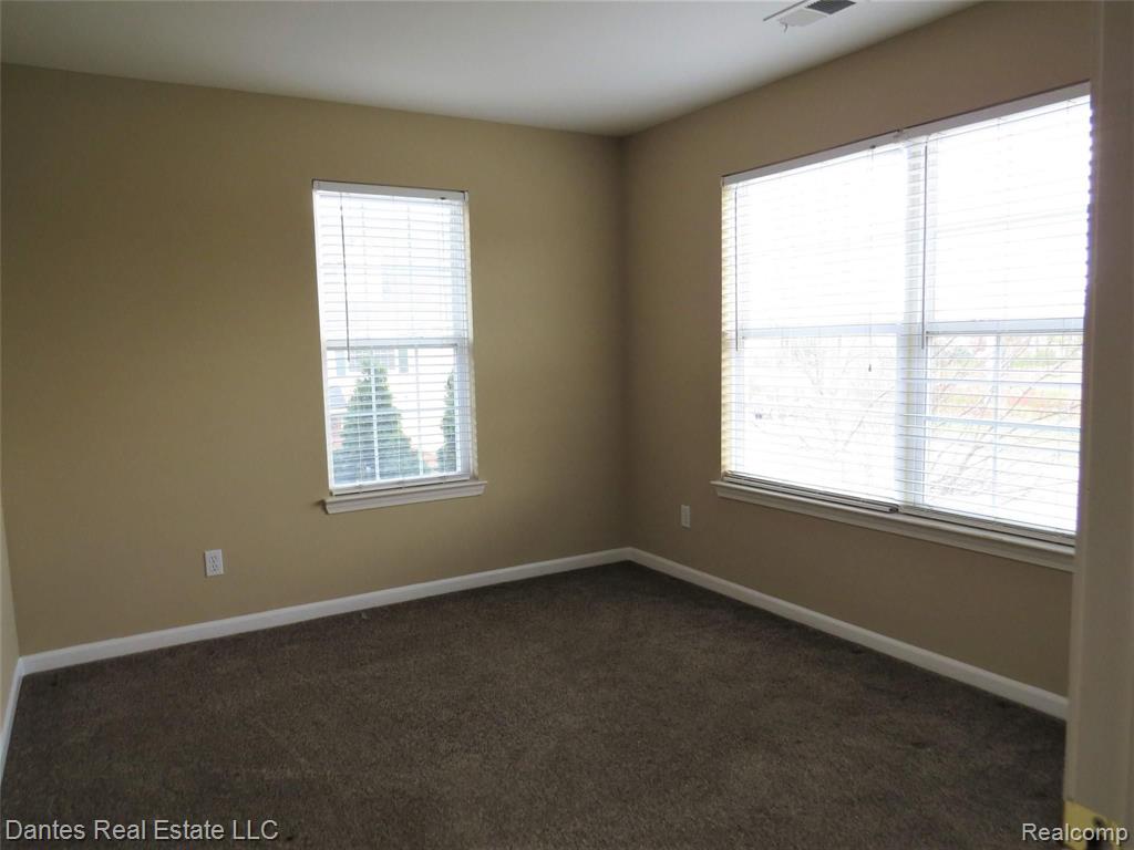 4200 Hampton Ridge Boulevard, Unit 79 Howell, MI 48843 - Photo 40 of 41