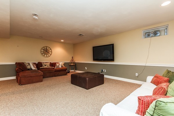120 Reedy Meadow Road Groton, MA 01450 - Photo 23 of 30 Gallery Image 23