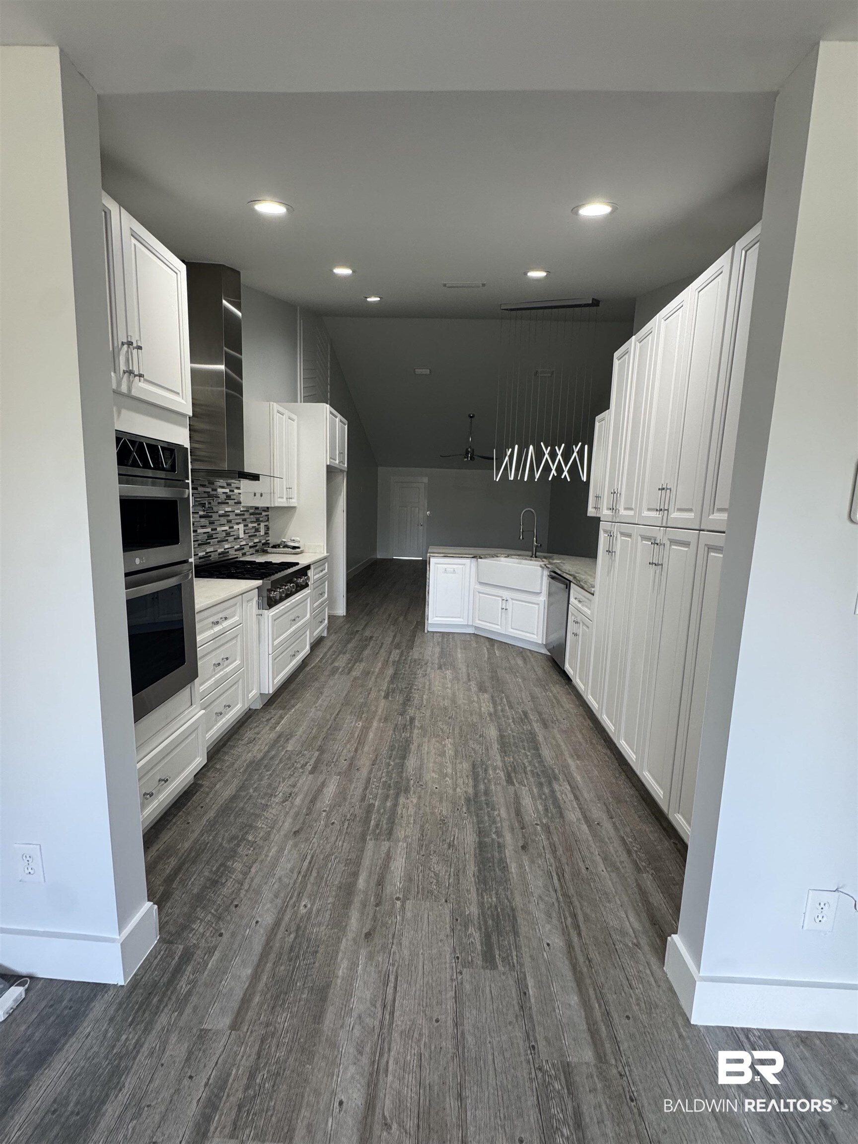 12521 Hunters Chase Foley, AL 36535 - Photo 5 of 48