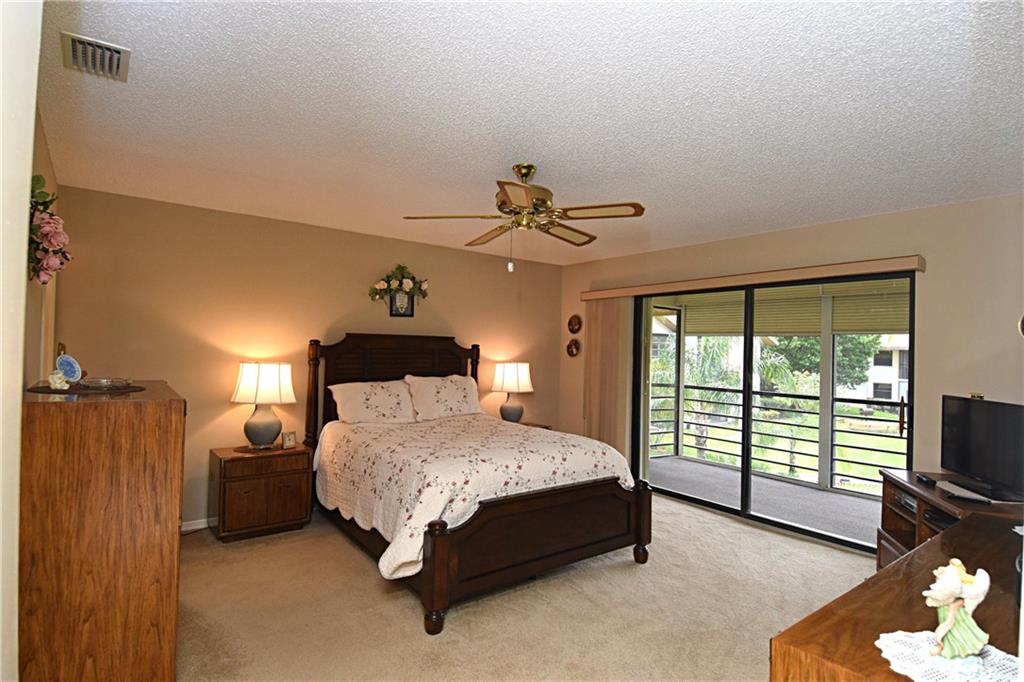 1861 Southwest Palm City Road, Unit F302 Stuart, FL 34994 - Photo 13 of 36 Gallery Image 13