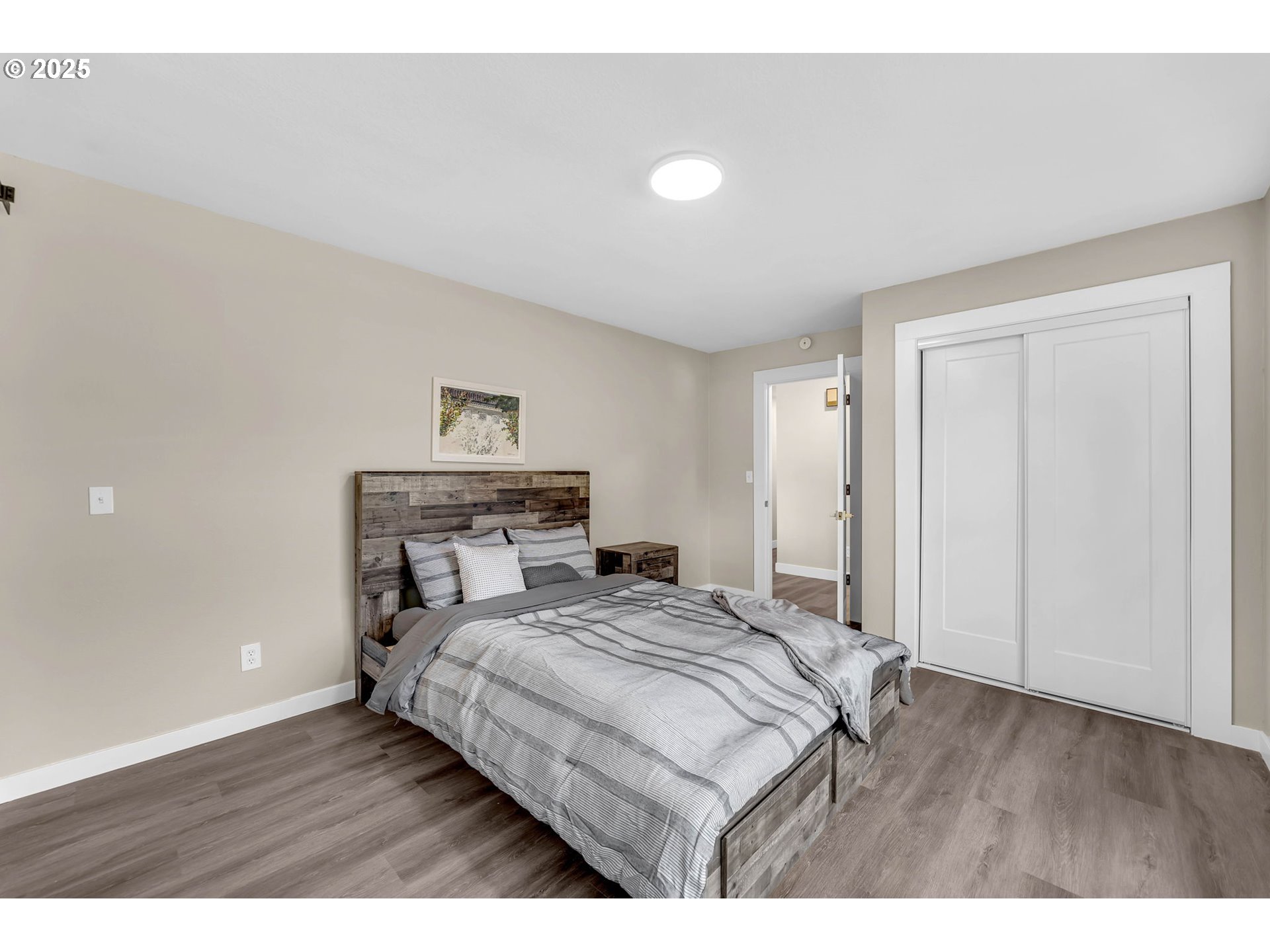 84952 Highway 101 Seaside, OR 97138 - Photo 23 of 46 Bedroom, Primary