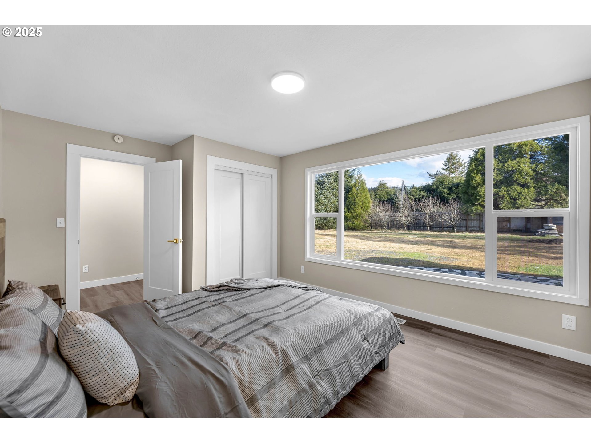 84952 Highway 101 Seaside, OR 97138 - Photo 24 of 46 Bedroom, Primary