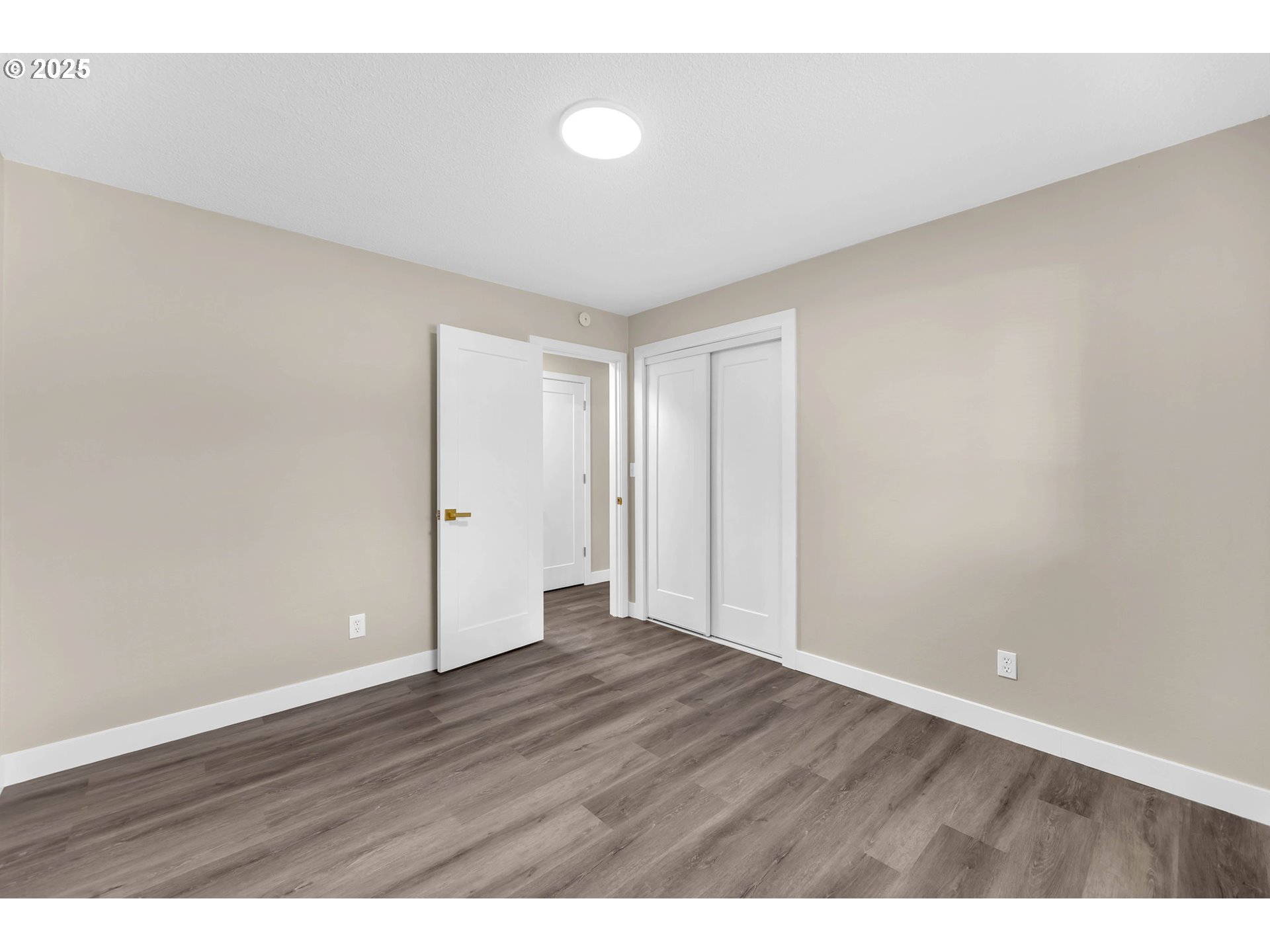 84952 Highway 101 Seaside, OR 97138 - Photo 28 of 46 Bedroom