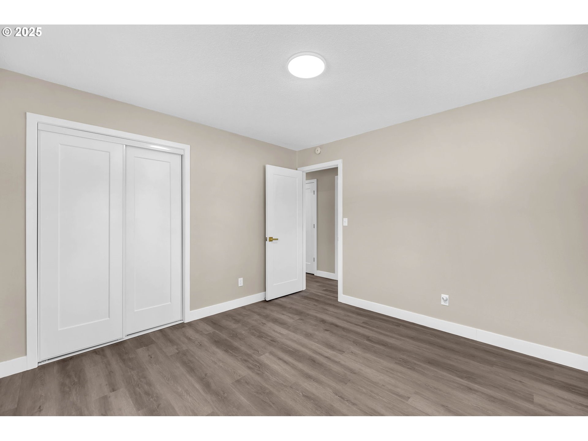 84952 Highway 101 Seaside, OR 97138 - Photo 33 of 46 Bedroom