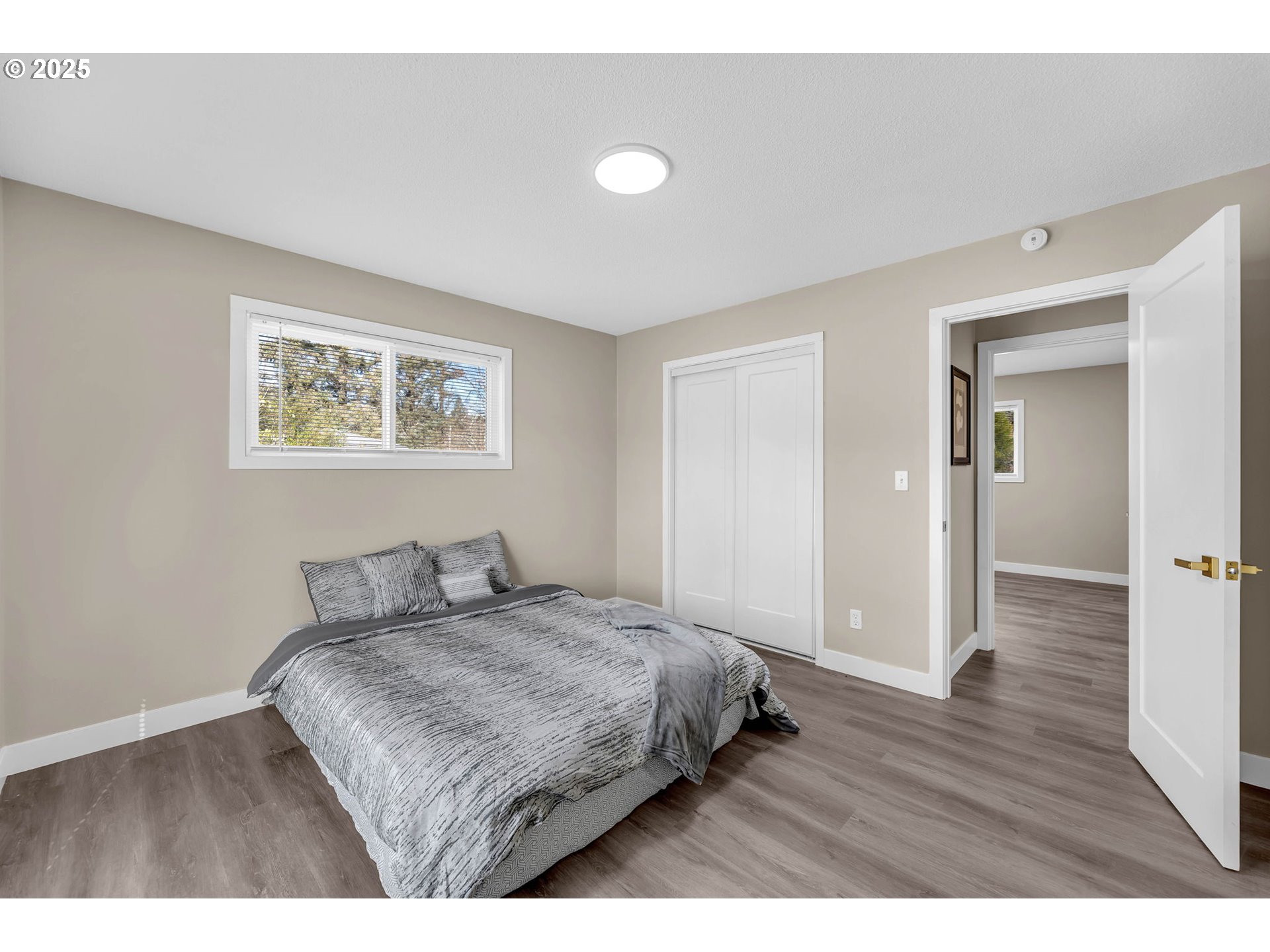 84952 Highway 101 Seaside, OR 97138 - Photo 35 of 46 Bedroom