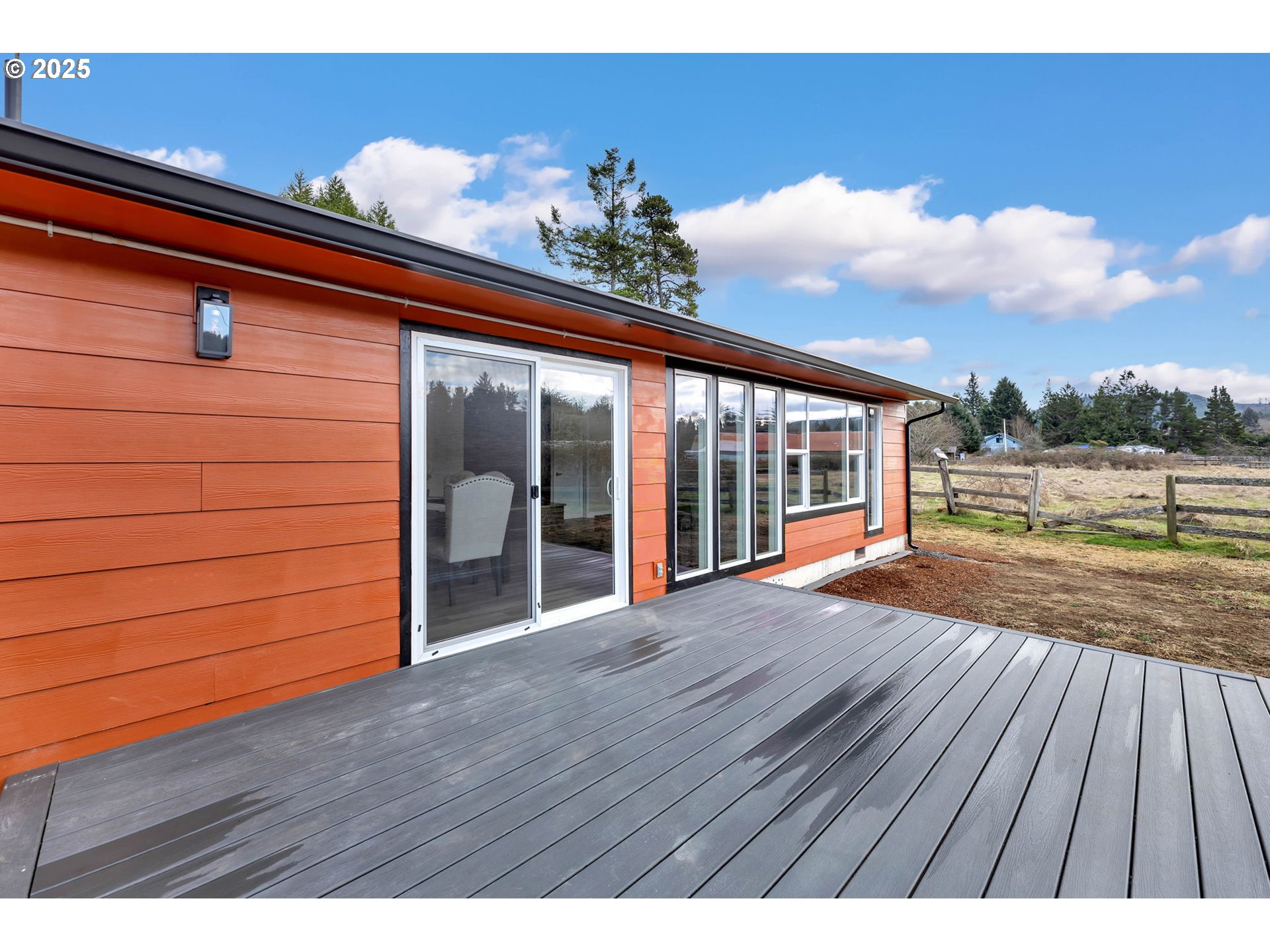 84952 Highway 101 Seaside, OR 97138 - Photo 37 of 46 Patio