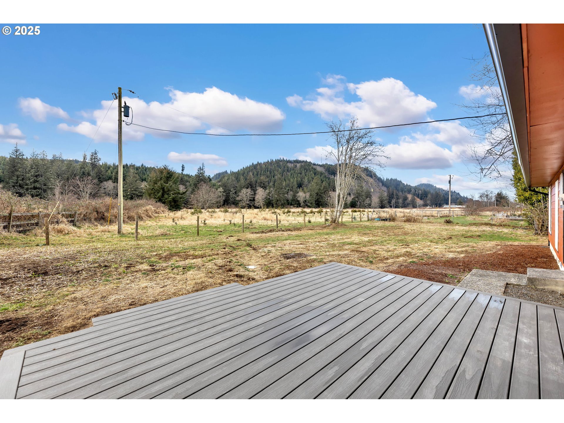 84952 Highway 101 Seaside, OR 97138 - Photo 38 of 46 Patio
