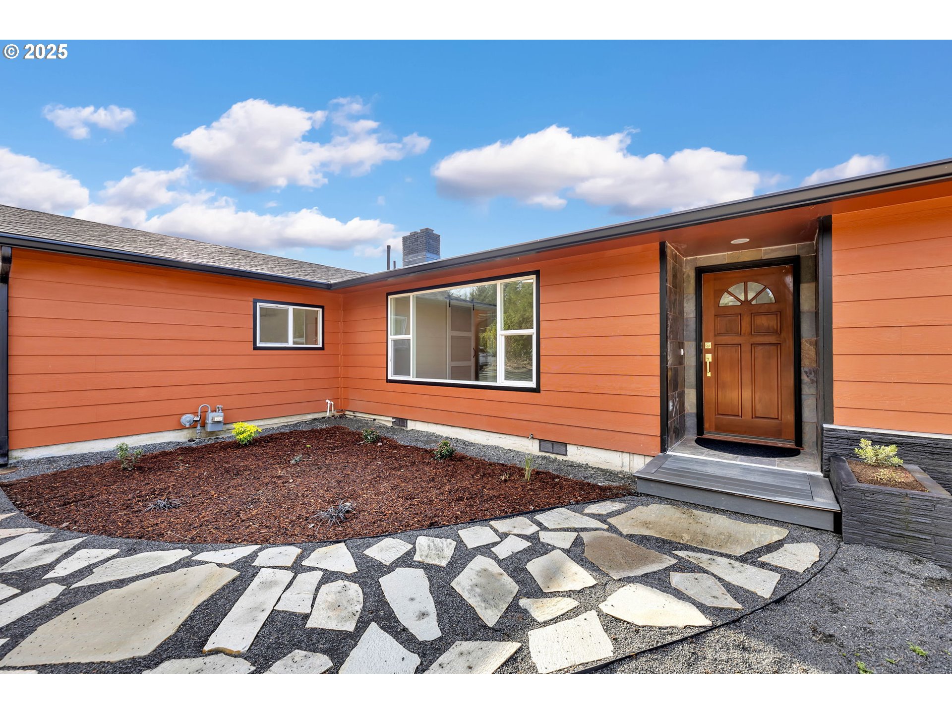 84952 Highway 101 Seaside, OR 97138 - Photo 5 of 46 Porch