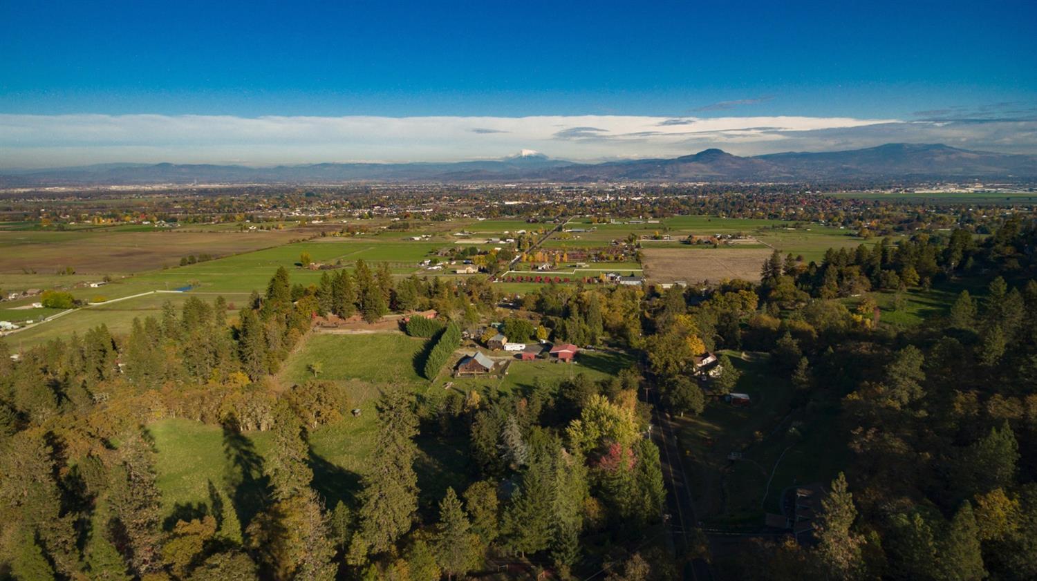 3771 Old Military Road Central Point, OR 97502 - Photo 2 of 19 Additional Photo
