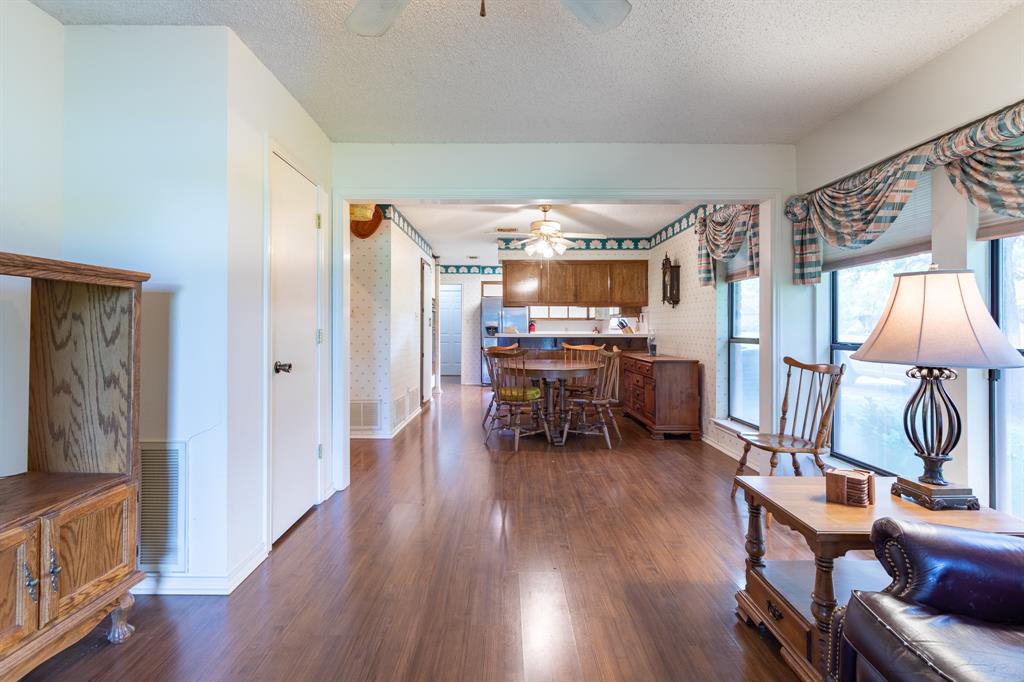 1525 Inverness Road Mansfield, TX 76063 - Photo 16 of 28
