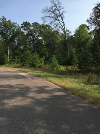 $37,900 | Lot 18 Shady Lane, Siren, WI 54872