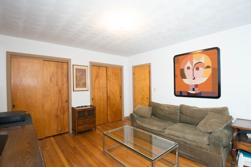3 Pine Hill Road Swampscott, MA 01907 - Photo 12 of 29 Gallery Image 12