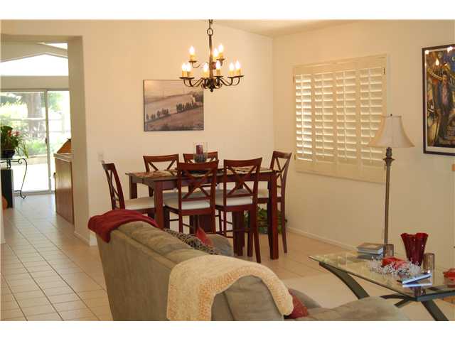 3757 Via Del Rancho Oceanside, CA 92056 - Photo 2 of 12