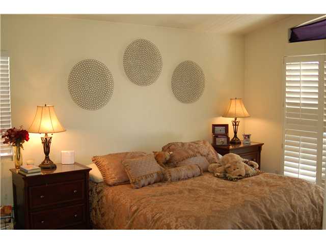 3757 Via Del Rancho Oceanside, CA 92056 - Photo 12 of 12 Master Suite