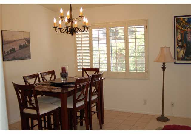 3757 Via Del Rancho Oceanside, CA 92056 - Photo 3 of 12