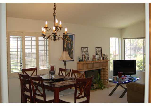 3757 Via Del Rancho Oceanside, CA 92056 - Photo 4 of 12