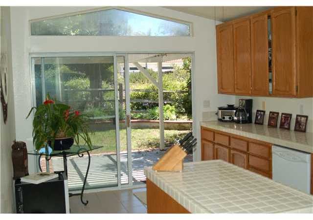 3757 Via Del Rancho Oceanside, CA 92056 - Photo 6 of 12